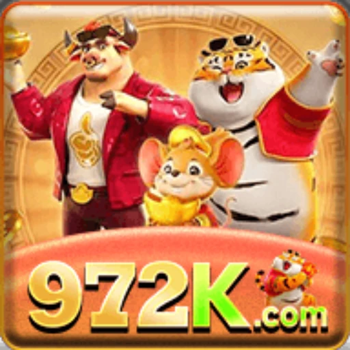 972K.COM-Excellent Online Cassino In Brasil