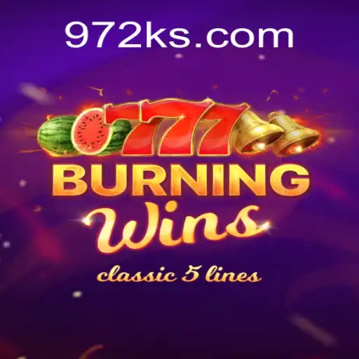 Descubra o Fascinante Mundo de BurningWins: Guia Completo e Regras