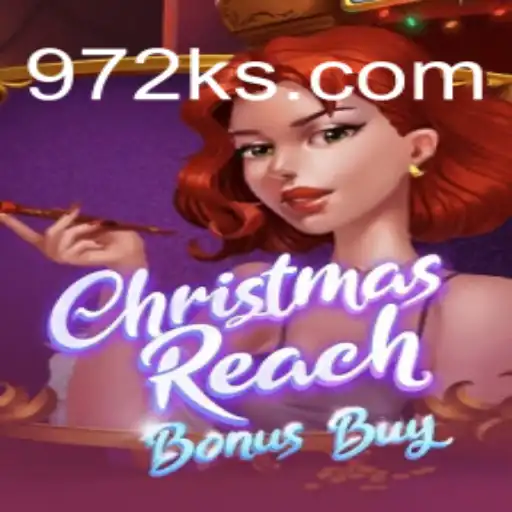 Explorando o Excitante Mundo de ChristmasReachBonusBuy