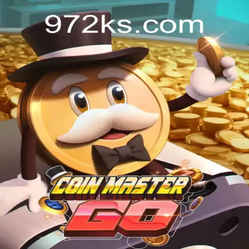 Descubra o Mundo de CoinMasterGO: Estratégia, Diversão e Conquistas