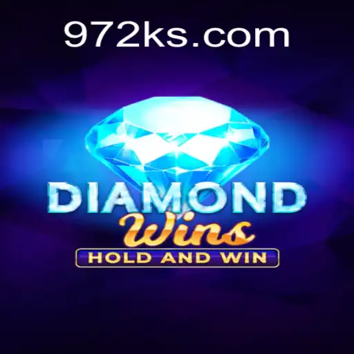 Explorando o Universo de DiamondWins: Um Guia Completo