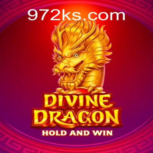 Explore o Universo de DivineDragon: Uma Jornada Épica no Mundo dos Jogos