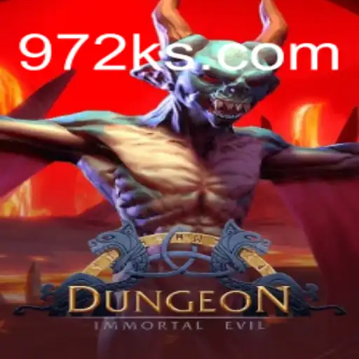Descubra o Mundo do Jogo Dungeon