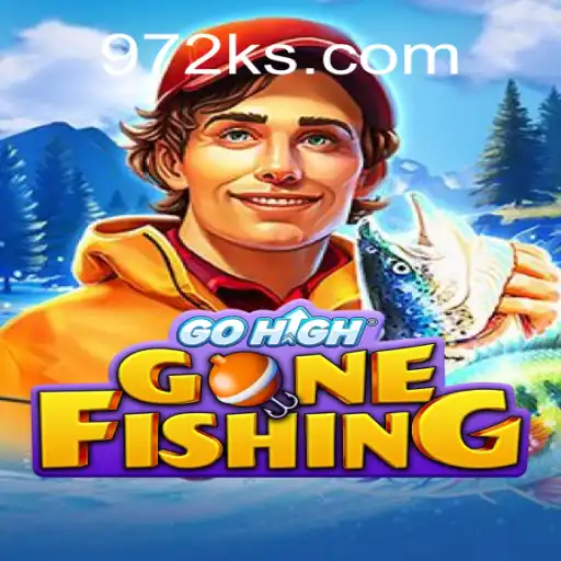 Explorando o Mundo de GoHighGoneFishing: O Jogo de Pesca Virtual Revolucionário