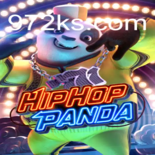 Explorando o Fascinante Mundo do Jogo HipHopPanda