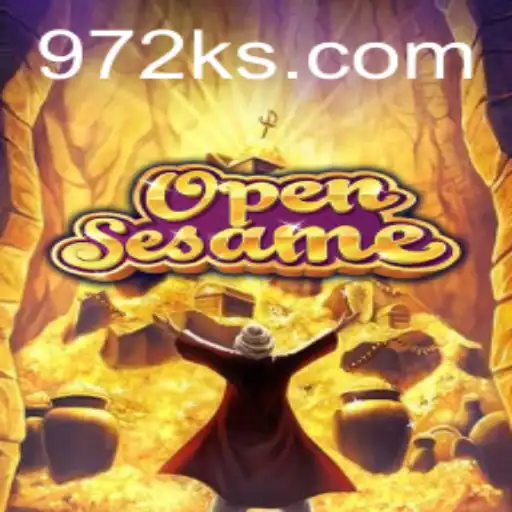Explorando o Mundo de OpenSesame: Um Jogo Inovador com Toca Especial em 2023