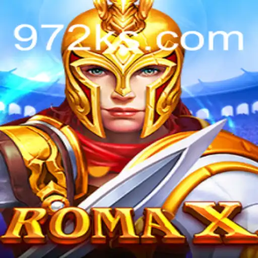 Descubra o Fascinante Jogo RomaX e Seu Impacto no Mundo dos Jogos Online