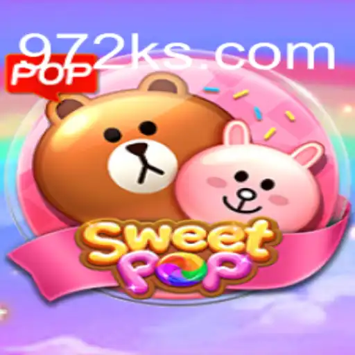 Descubra SweetPOP: O Jogo de Estratégia que Conquista Corações